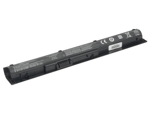 AVACOM NOHP-45G3-N22 notebook spare part: Battery