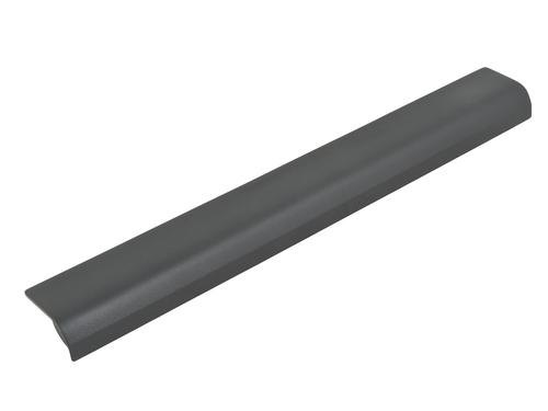 AVACOM NOHP-45G3-P32 notebook spare part: Battery