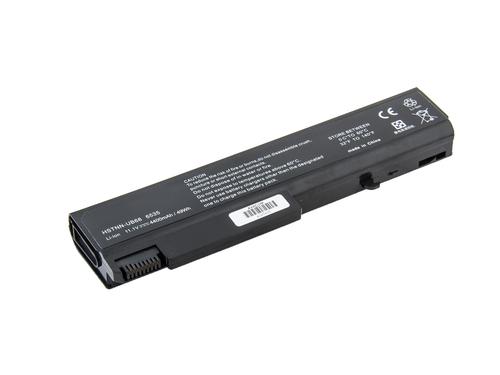 AVACOM NOHP-6530-N22 notebook spare part: Battery