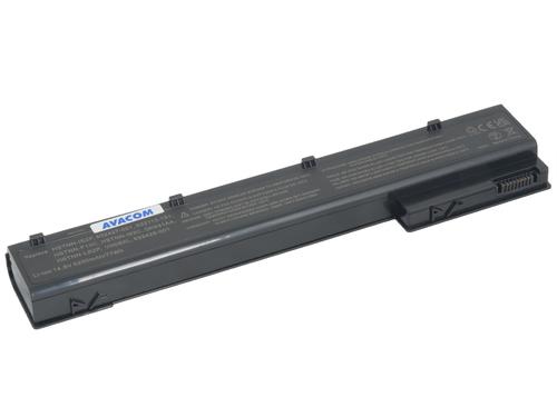 AVACOM NOHP-EB60-N26 notebook spare part: Battery