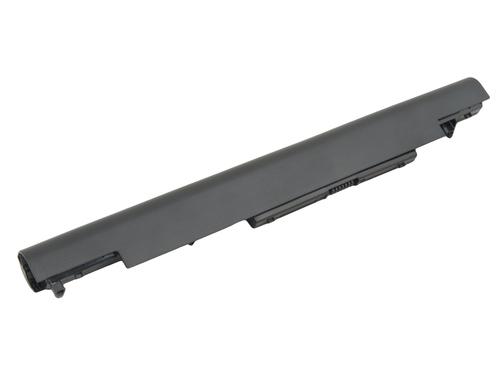 AVACOM NOHP-JC04-P32 notebook spare part: Battery