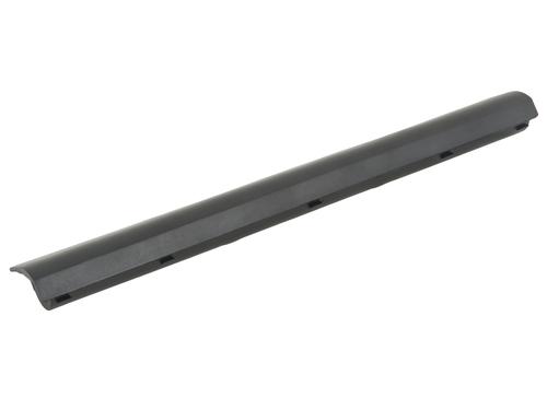AVACOM NOHP-PAV15-P32 notebook spare part: Battery