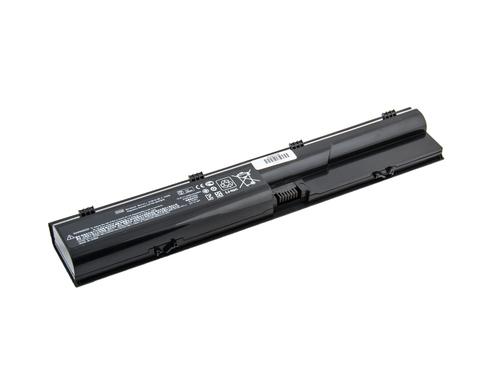 AVACOM NOHP-PB30-N22 notebook spare part: Battery