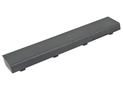 AVACOM NOHP-PB30-P32 Laptop Spare Part Battery