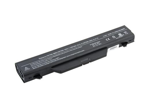 AVACOM NOHP-PB45S-N22 notebook spare part: Battery