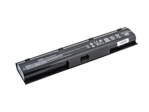 AVACOM NOHP-PB47-N22 notebook spare part Battery