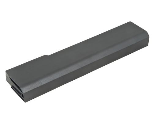 AVACOM NOHP-PB60-P32 Laptop Spare Part Battery