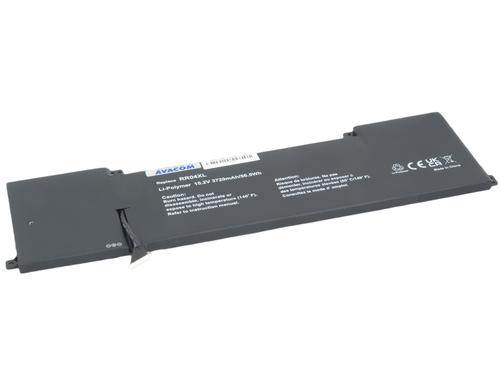 AVACOM NOHP-RR04XL-72P laptop spare part: Battery