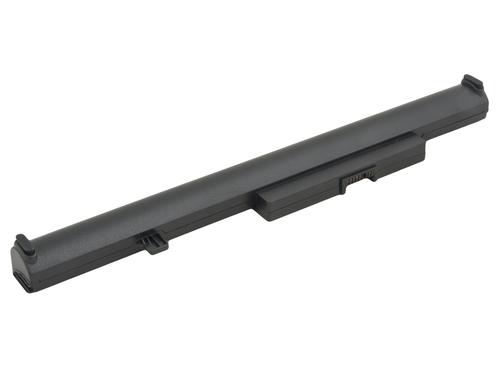 AVACOM NOLE-B50-P28 notebook spare part: Battery