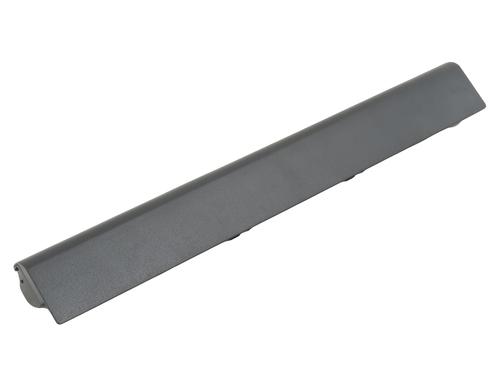 AVACOM NOLE-G400S-P32 notebook spare part: Battery