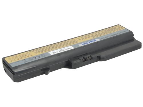 AVACOM NOLE-G560-N26 notebook spare part: Battery