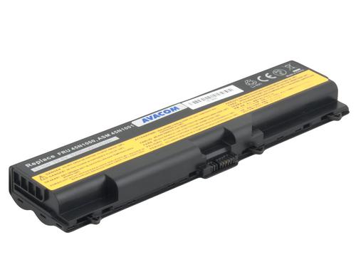AVACOM NOLE-L530-N26 notebook spare part: Battery