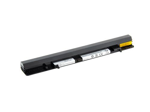 AVACOM NOLE-S500-N22 notebook spare part: Battery