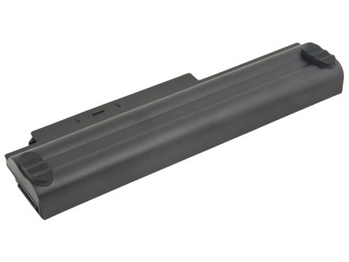 AVACOM NOLE-X230-P32 notebook spare part: Battery