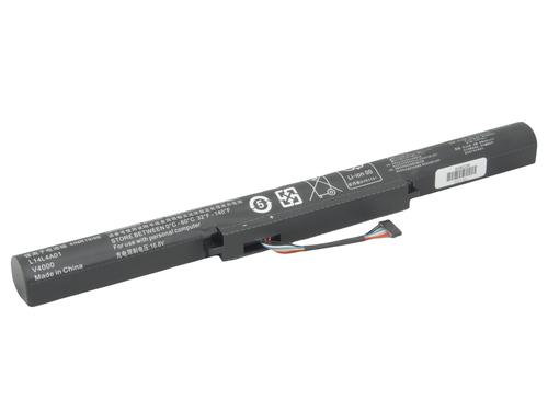AVACOM NOLE-Z5170-N22 Laptop Spare Part Battery