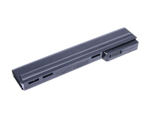 GREEN CELL HP50 laptop spare part: