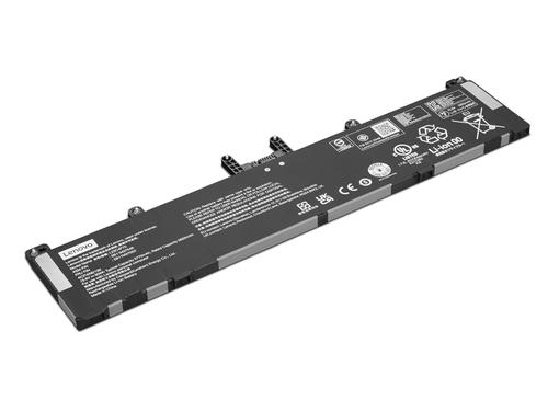 LENOVO 4X51Q30106 laptop spare part: Battery