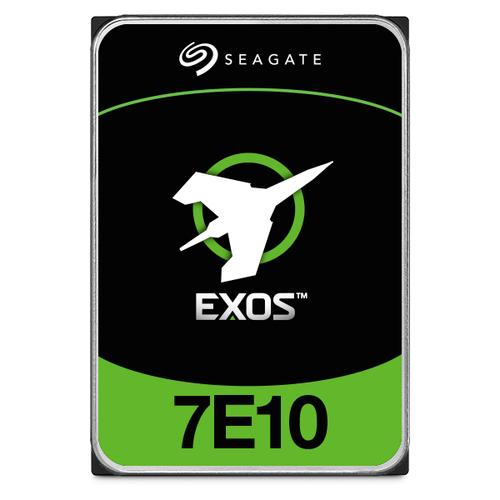 SEAGATE Enterprise ST2000NM001B internal hard drive