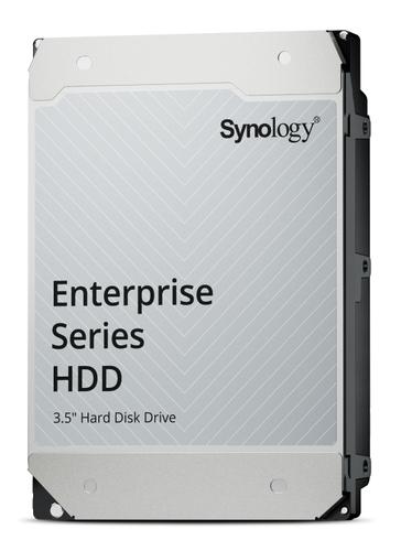 SYNOLOGY Hard Drive | HAS5320-24T | 7200 RPM | 24000 GB