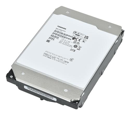 TOSHIBA 8.9cm (3.5")