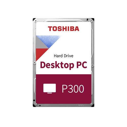 TOSHIBA 8.9cm (3.5")