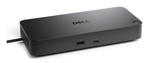 DELL Pro Dock (WD25Z) (DELL-WD25Z)