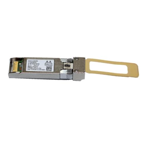 NVIDIA Mellanox MMA2P00-AS network transceiver module Fiber optic 25000 Mbit/s SFP28 850 nm