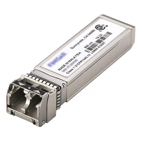 QNAP TRX-16GFCSFP-Transceiver 16Gb LC SR