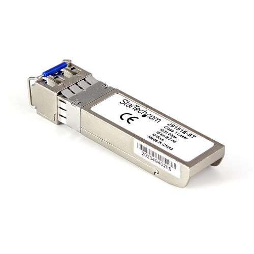 StarTech.com HPE J9151E Compatible SFP+