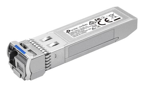 TP-LINK Omada SM5110LSA-10 network transceiver module