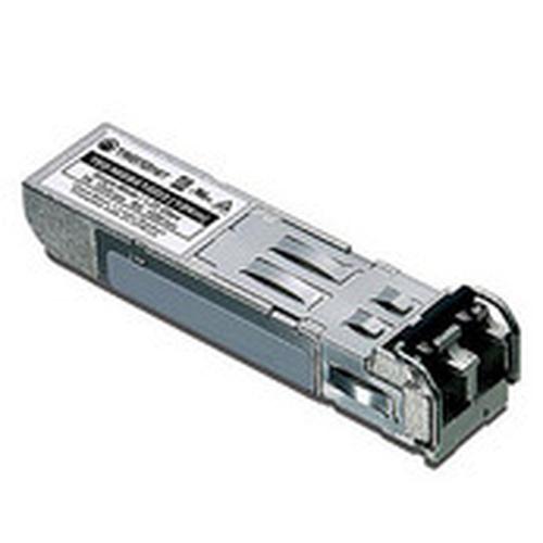 TRENDNET Mini-GBIC Single-Mode LC Module 10km