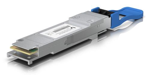 Ubiquiti QSFP28 Module 100Gbps LR4