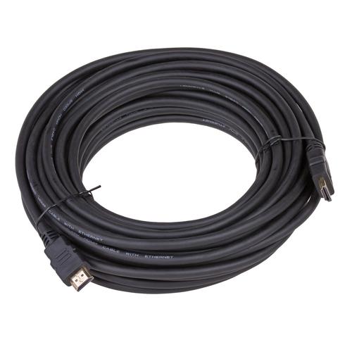 AKYGA AK-150A HDMI ver. 1.4 15m