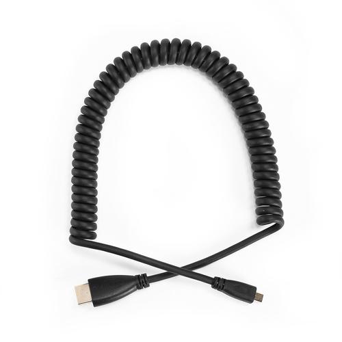 Caruba D135722 HDMI cable 1.5