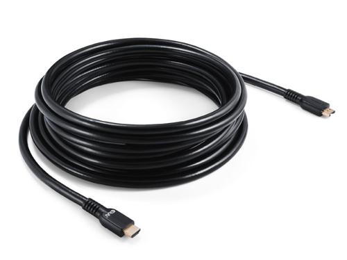 CLUB 3D Club3D HDMI Cable A
