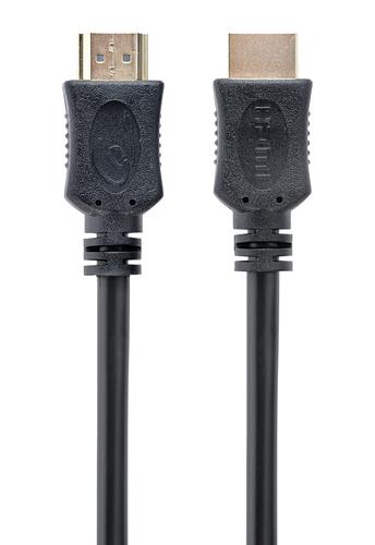 Gembird CC-HDMI4L-15 HDMI cable, 4.5