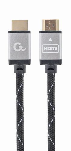 Gembird CCB-HDMIL-7.5M HDMI cable, HDMI