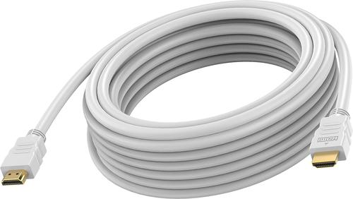 Vision TC 3MHDMI8K HDMI cable 3
