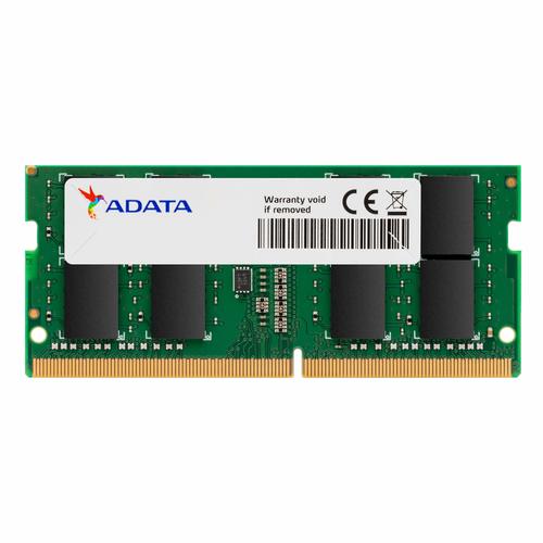 Adata Premier 32 GB Memory Module
