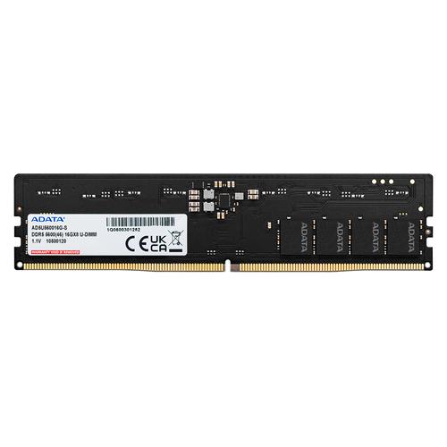 Adata Premier 16 GB Memory Module