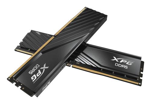 XPG Lancer Blade memory module 32