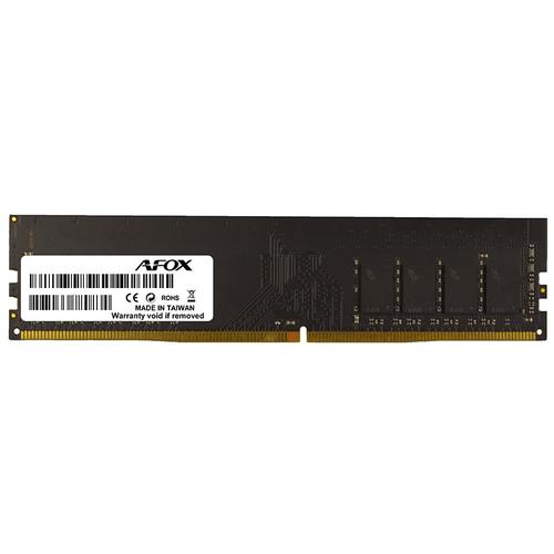 AFOX AFLD416ES1P memory module 16 GB