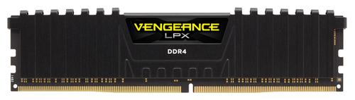 CORSAIR DDR4 32GB PC 2666 CL16