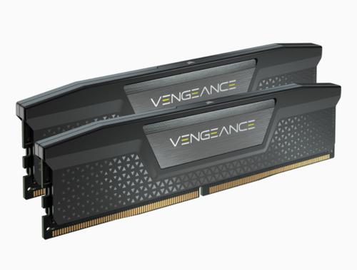 CORSAIR DDR5 32GB PC 6000 CL36