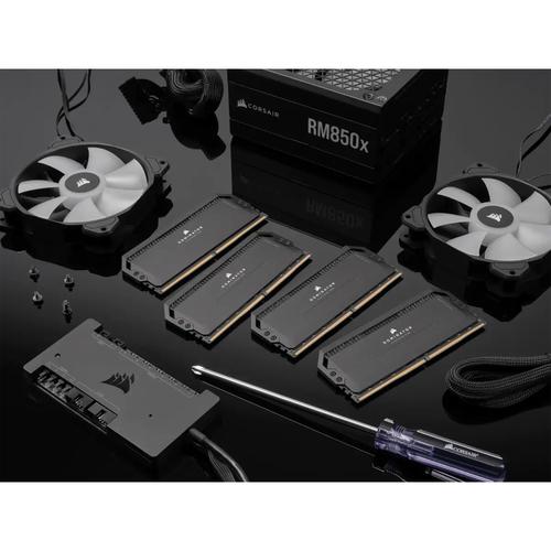 CORSAIR DDR5 32GB PC 6400 CL32