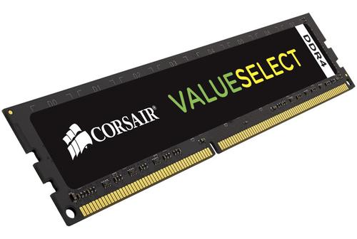 CORSAIR DDR4 8GB PC 2133 CL15