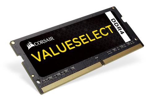 CORSAIR SO DDR4 8GB PC 2133