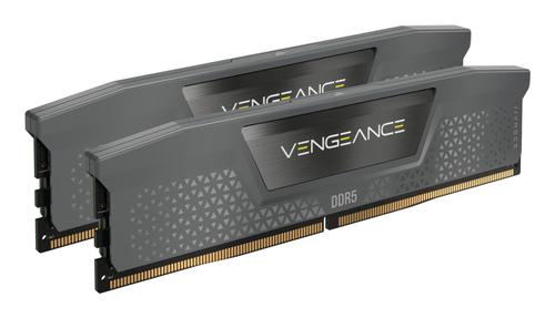 CORSAIR DDR5 64GB PC 5200 CL40