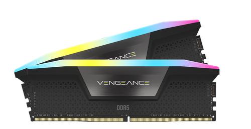 CORSAIR DDR5 64GB PC 5200 CL40