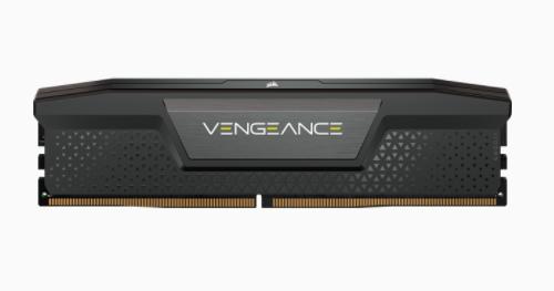 CORSAIR Vengeance DDR5 SDRAM 32GB kit